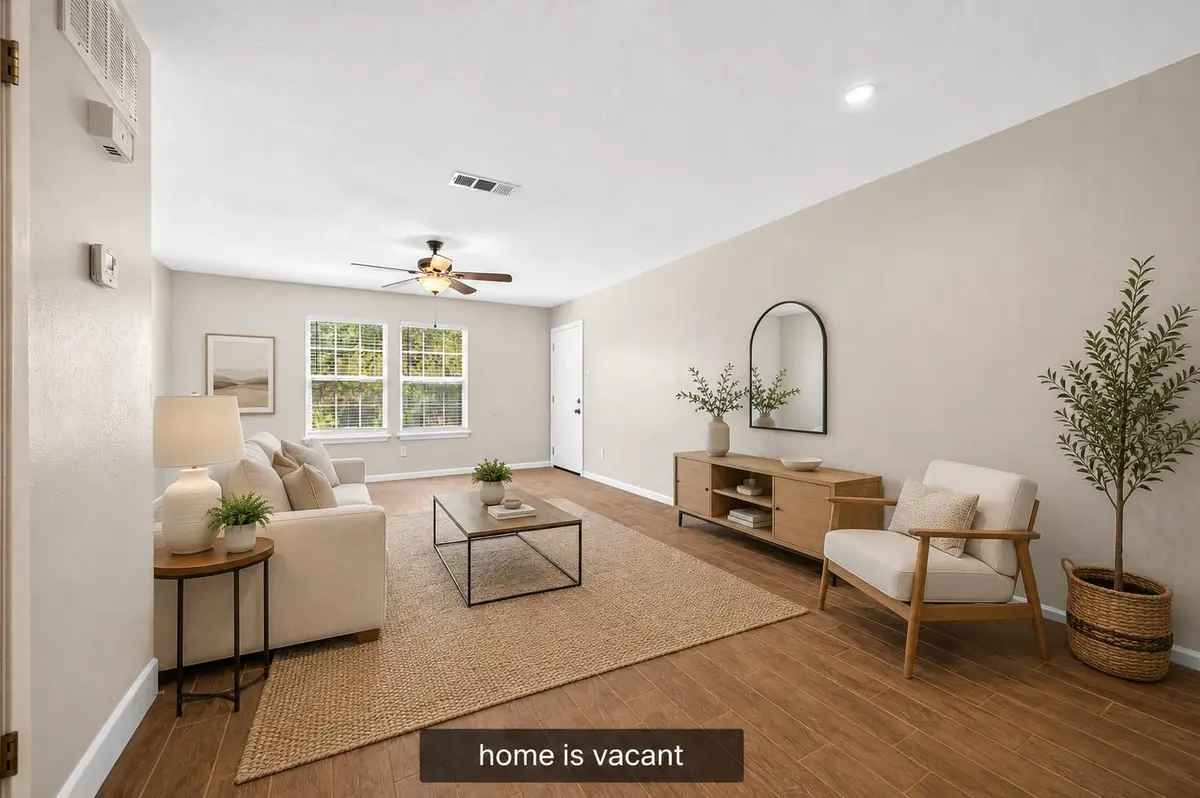 15302 Cavalier Canyon #A DR #A, Lakeway, TX 78734
