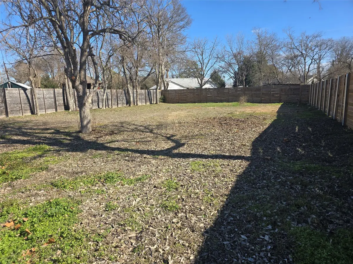 TBD Lexington RD, Elgin, TX 78621