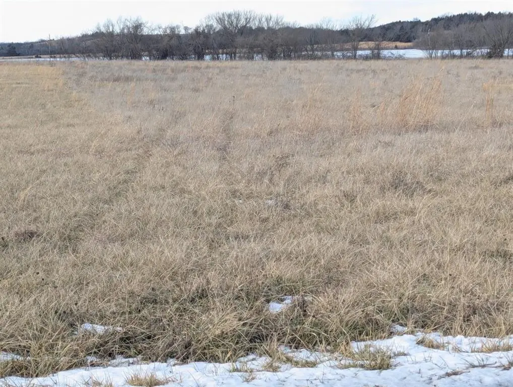 NE 1800 RD, Centerville, KS 66014
