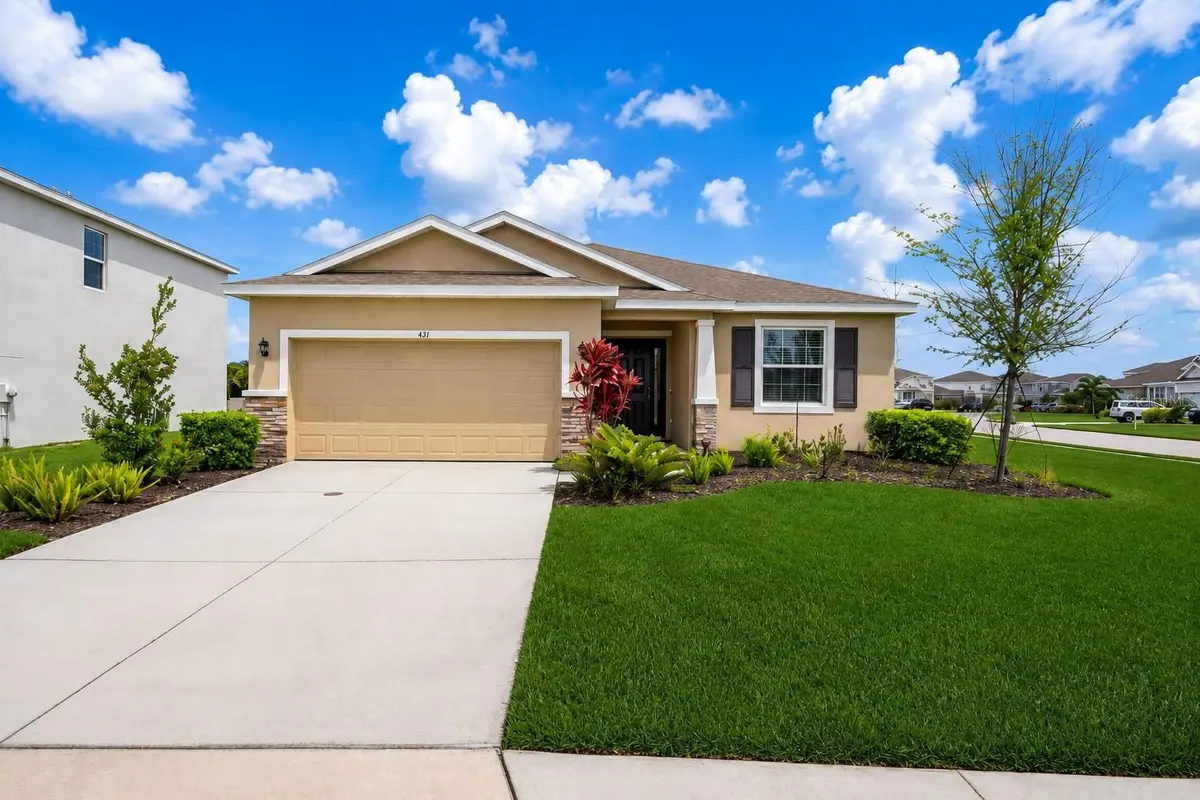 431 158TH ST E, Bradenton, FL 34212