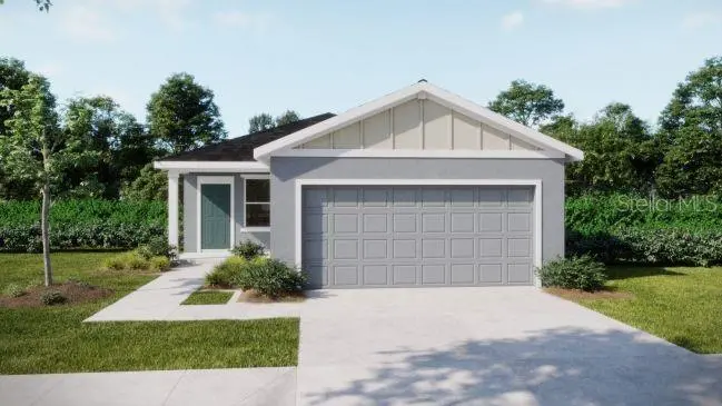 25248 CALUSA DR, Punta Gorda, FL 33955