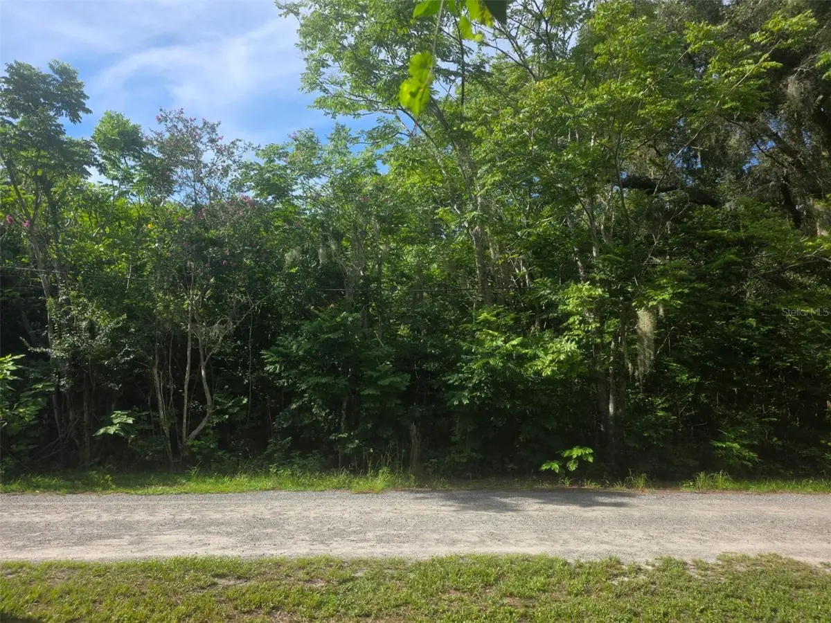 6601 SE 119TH ST, Belleview, FL 34420