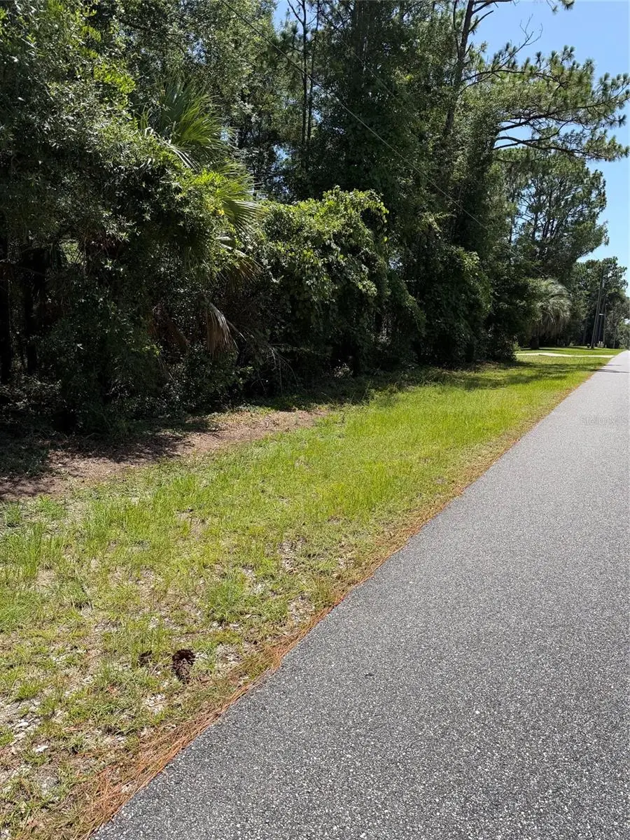 Address not disclosed, Lecanto, FL 34461