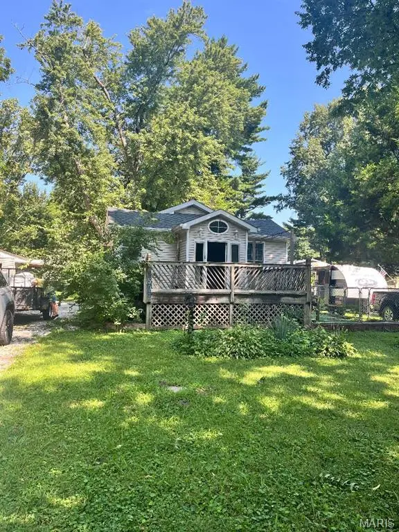2505 E Main ST, Belleville, IL 62221
