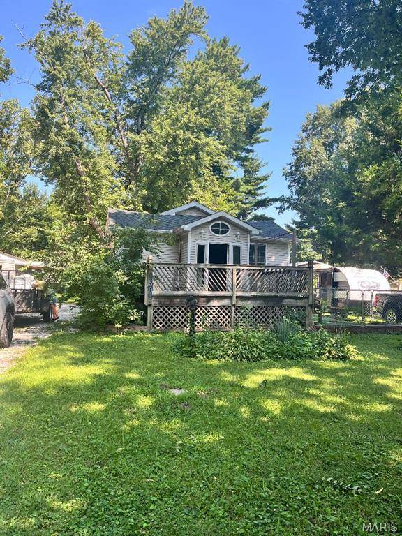 2505 E Main ST, Belleville, IL 62221