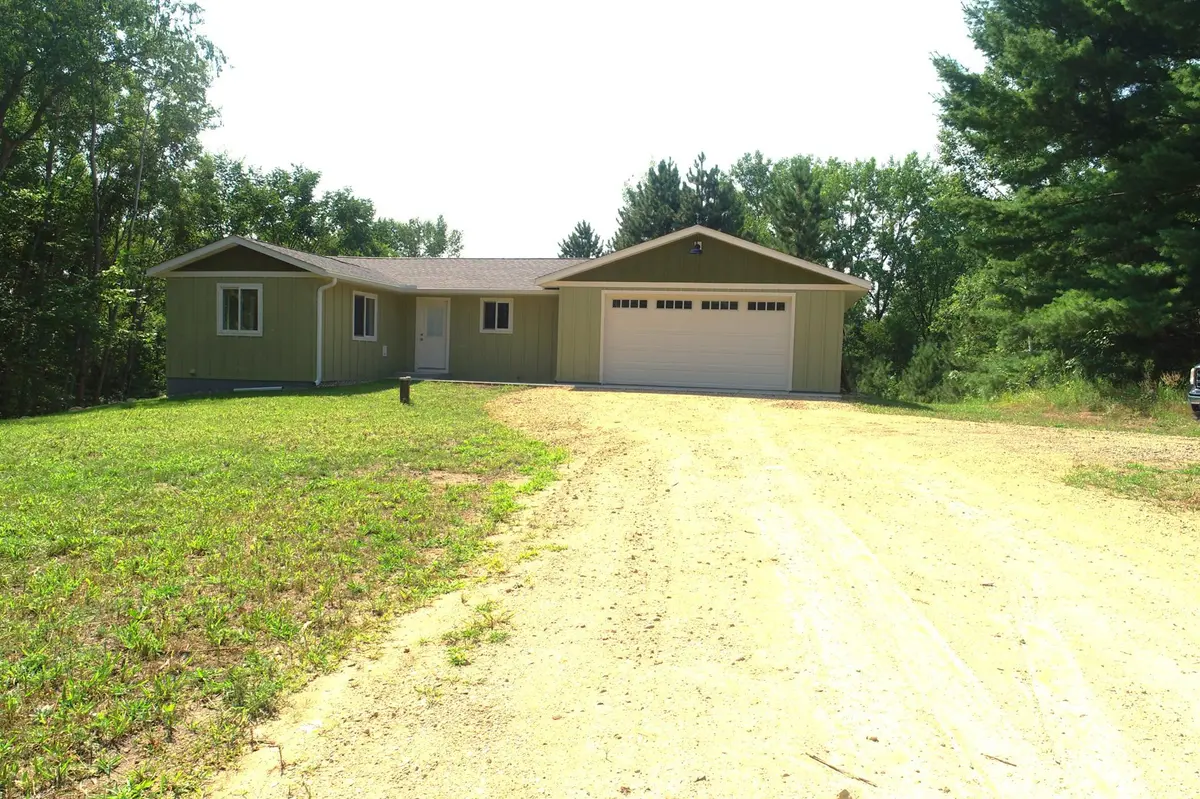 2158 100th ST, Somerset, WI 54025