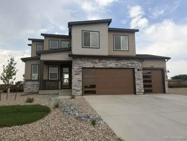 1795 Zeno ST, Brighton, CO 80601