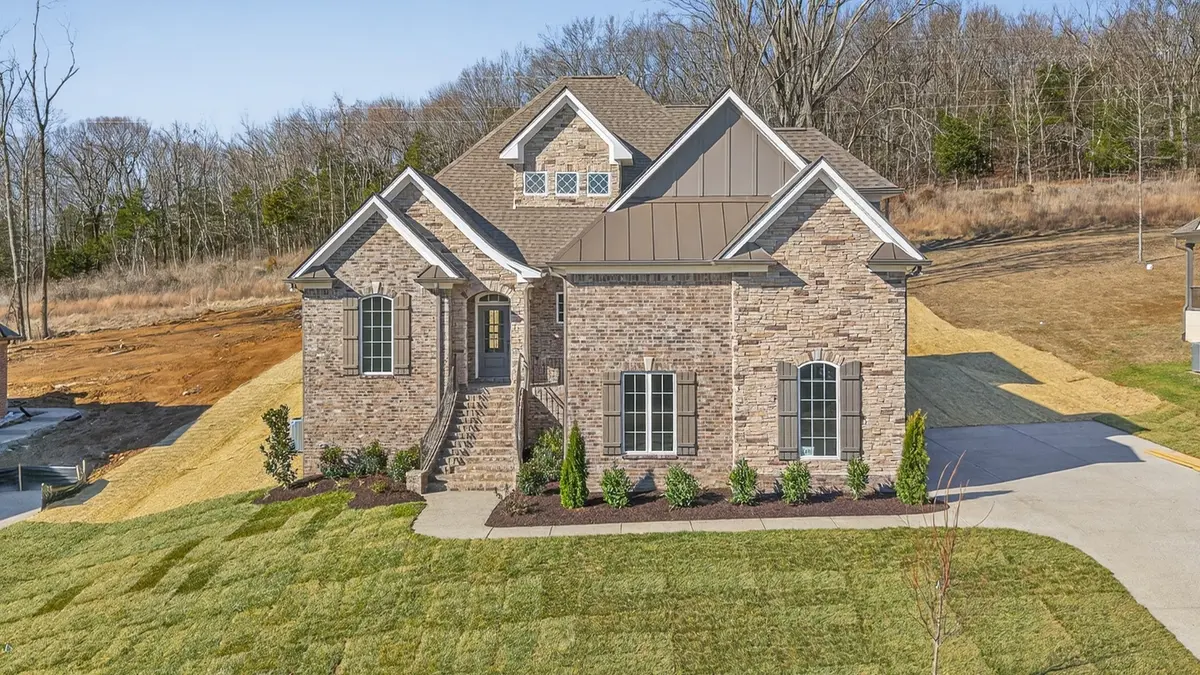 4012 Mandrake Pl #168, Lebanon, TN 37087