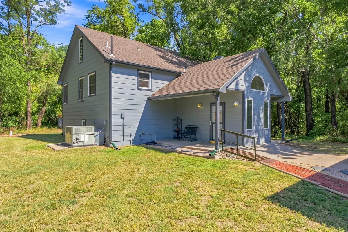 5314 S 375th, Cheney, KS 67025