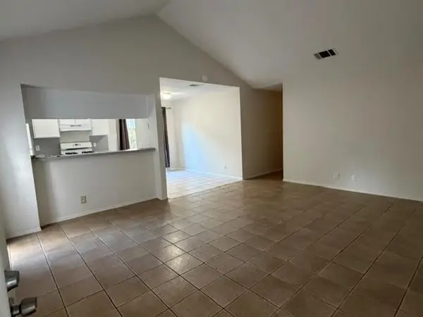 10705 Lanshire DR #B, Austin, TX 78758