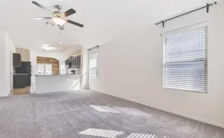 328 Circle WAY, Jarrell, TX 76537