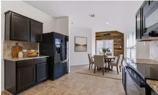 328 Circle WAY, Jarrell, TX 76537