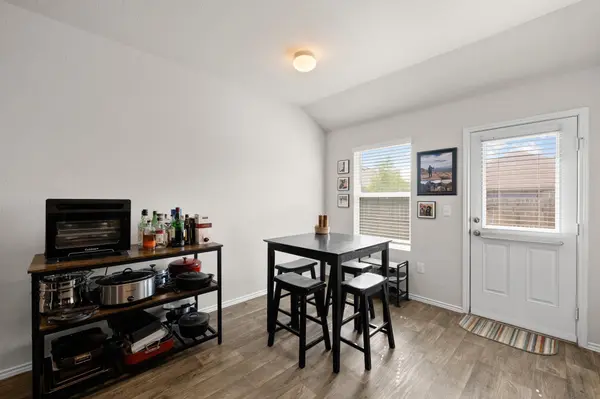 5721 Brampton LN, Austin, TX 78724