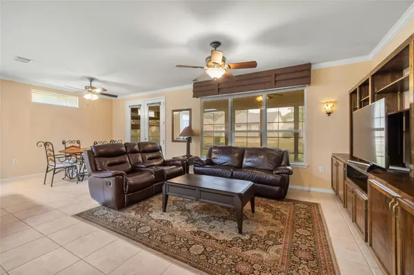155 Dan Moody TRL, Georgetown, TX 78633