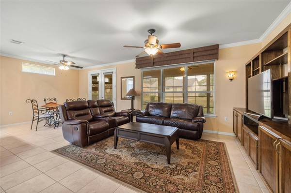 155 Dan Moody TRL, Georgetown, TX 78633