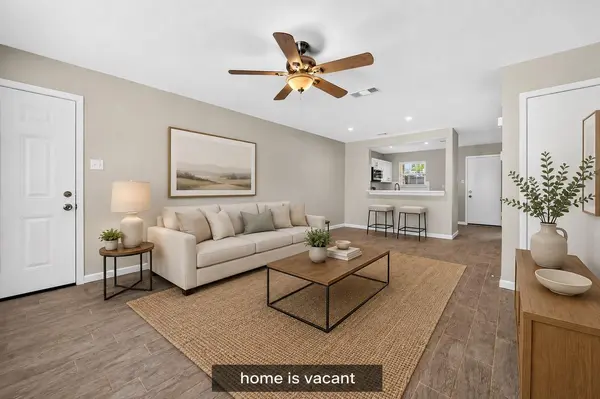 15302 Cavalier Canyon #A DR #A, Lakeway, TX 78734