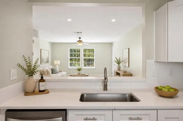 15302 Cavalier Canyon #A DR #A, Lakeway, TX 78734