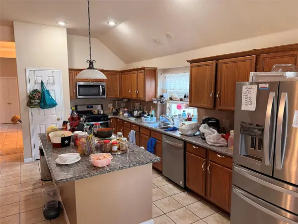 11316 Faber Valley CV, Austin, TX 78754