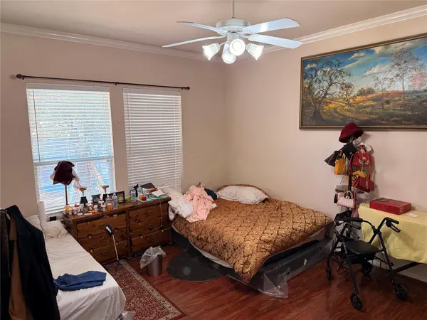 11316 Faber Valley CV, Austin, TX 78754