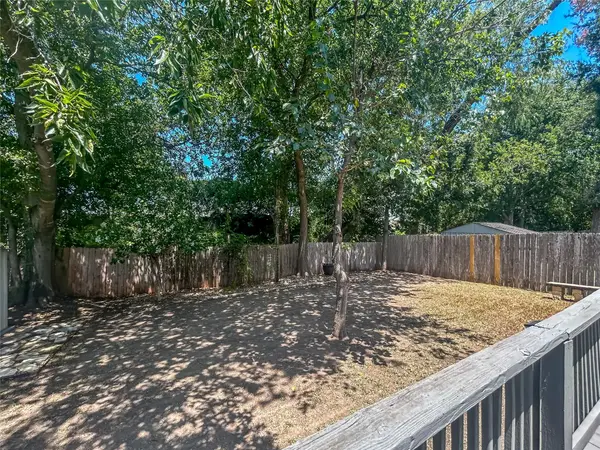 5712 Shreveport DR, Austin, TX 78727