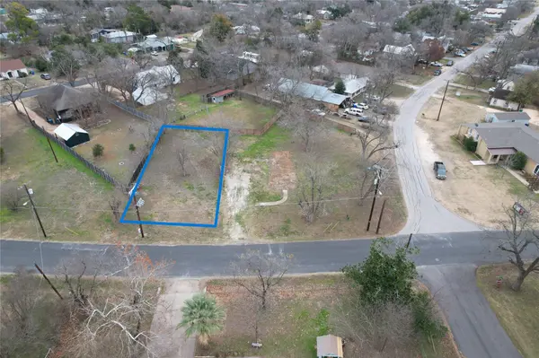 TBD Lexington RD, Elgin, TX 78621