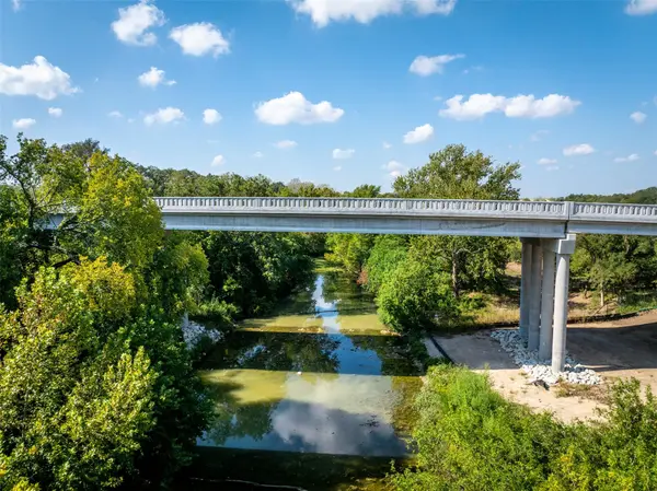 335 Champ Ave, Buda, TX 78610