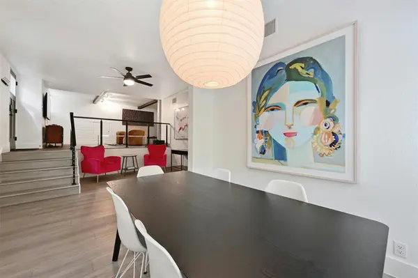 1301 Newning Ave #B, Austin, TX 78704
