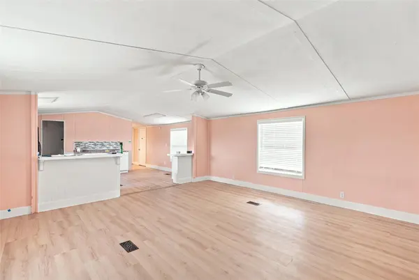 119 Reines CV, Del Valle, TX 78617