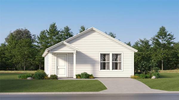144 Ketch WAY, Kyle, TX 78640