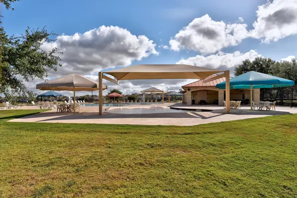 8600 Panadero DR, Austin, TX 78747
