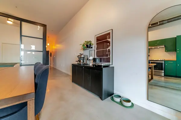 2235 E 6th ST #407, Austin, TX 78702