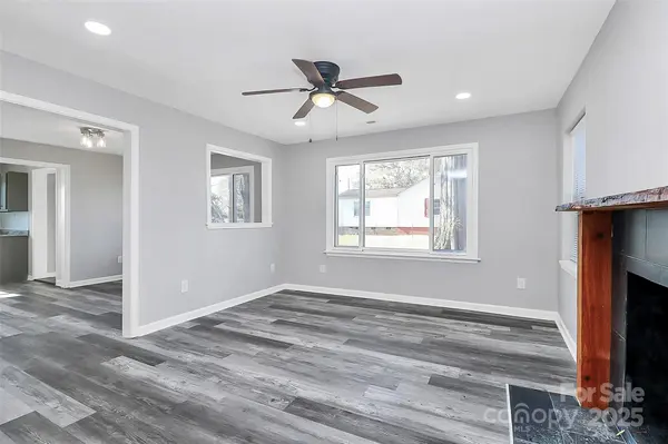 108 Lee DR, Shelby, NC 28150