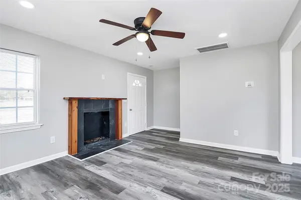 108 Lee DR, Shelby, NC 28150