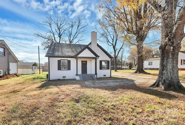 108 Lee DR, Shelby, NC 28150