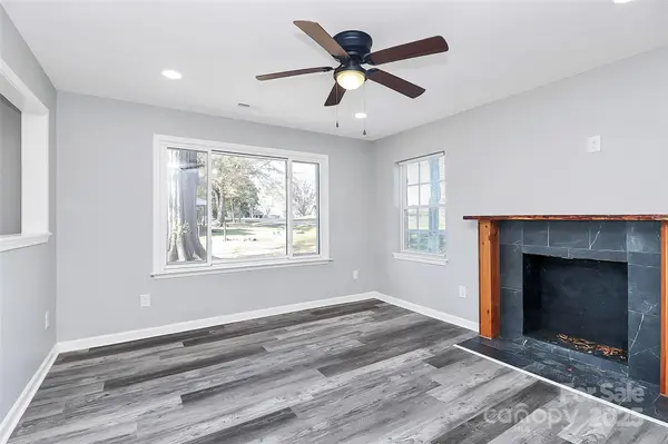 108 Lee DR, Shelby, NC 28150