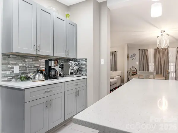 2219 Wade Funderburk RD, Pageland, SC 29728