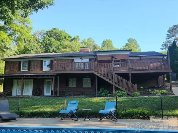 3225 Frank Grigg DR, Shelby, NC 28150