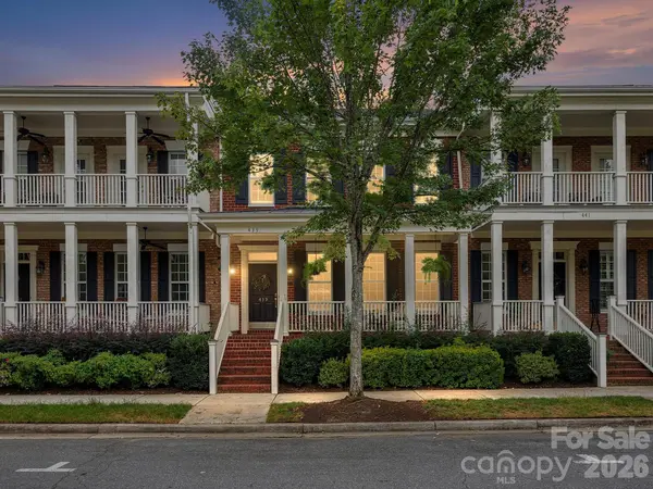 439 O'Henry AVE, Davidson, NC 28036