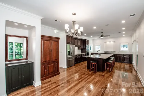 10211 Danesway LN, Cornelius, NC 28031