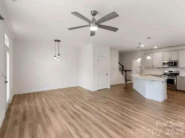 1001 Township Pkwy, Belmont, NC 28012