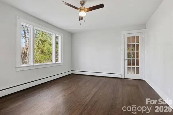 225 Valley View PL, Salisbury, NC 28144