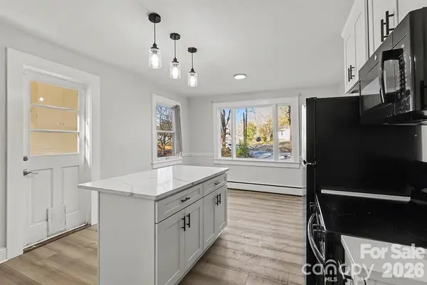 225 Valley View PL, Salisbury, NC 28144