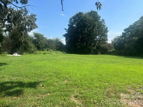 4621 Highway 74 HWY E, Wingate, NC 28174