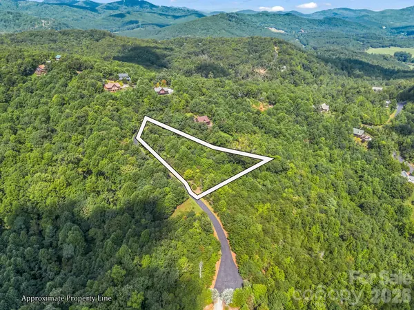 0 Stratford DR, Bostic, NC 28018