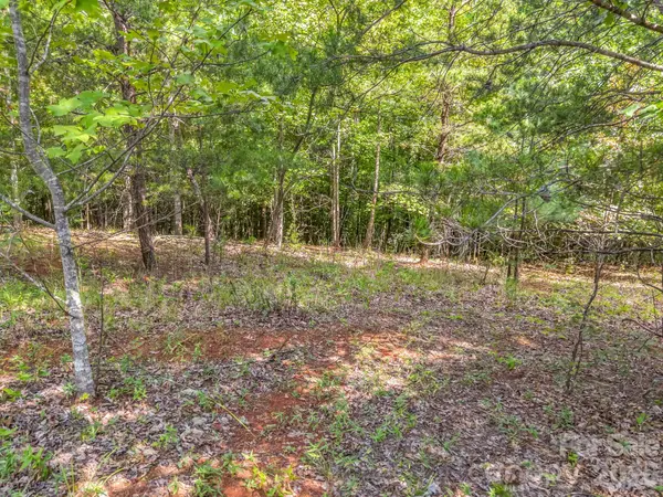0 Stratford DR, Bostic, NC 28018