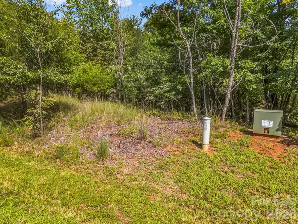 0 Stratford DR, Bostic, NC 28018