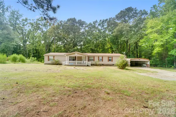 6010 Hightower RD, Fort Lawn, SC 29714