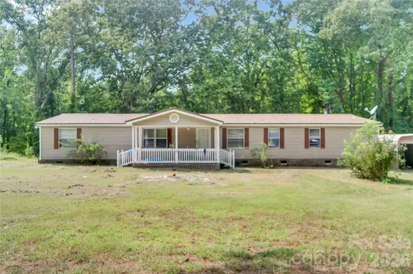 6010 Hightower RD, Fort Lawn, SC 29714