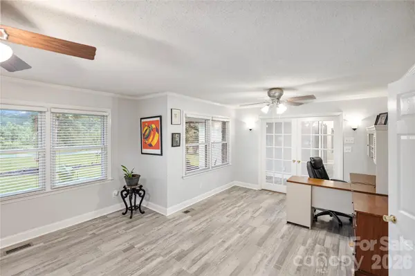2524 Griffith RD, Monroe, NC 28112