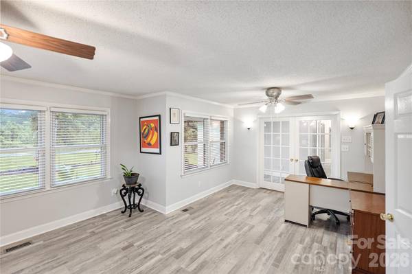 2524 Griffith RD, Monroe, NC 28112